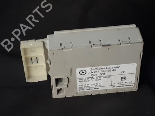 Used Other Other 38897919 38897919