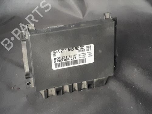 Used Other Other 38897920 38897920