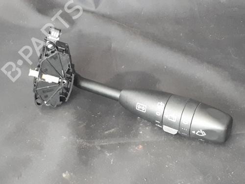 other-mercedes-benz-e-class-t-model-s211-2003-2004-2005-2006-2007-2008-2009-38897931 main image