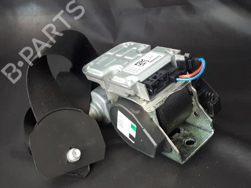 other-mercedes-benz-e-class-t-model-s211-2003-2004-2005-2006-2007-2008-2009-38897932 main image