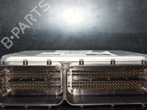 Engine control unit (ECU) MERCEDES-BENZ E-CLASS T-Model (S211) E 220 T CDI (211.208) | BP38897933M57 - Image 2