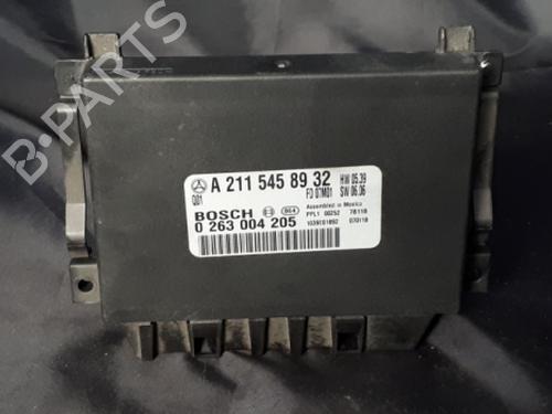 other-mercedes-benz-e-class-t-model-s211-2003-2004-2005-2006-2007-2008-2009-38897934 main image