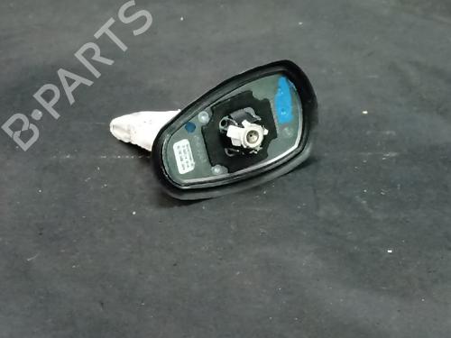 other-mercedes-benz-e-class-t-model-s211-2003-2004-2005-2006-2007-2008-2009-38897935 main image