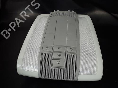 other-mercedes-benz-c-class-w204-2007-2008-2009-2010-2011-2012-2013-2014-2015-38897955 main image