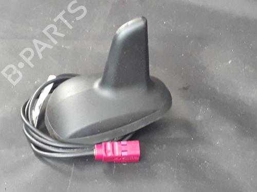 other-mercedes-benz-c-class-w204-2007-2008-2009-2010-2011-2012-2013-2014-2015-38897956 main image