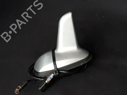 Antenne/Base Antenne/Base 38897967 38897967