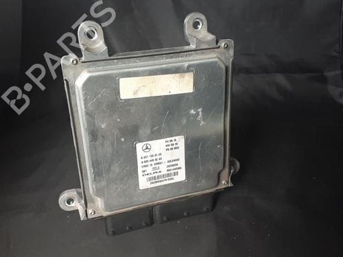Used Engine control unit (ECU) Engine control unit (ECU) 38897980 38897980