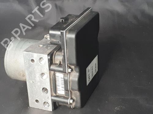 abs-pump-mercedes-benz-e-class-w212-2009-2010-2011-2012-2013-2014-2015-2016-38897981 main image