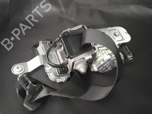 other-mercedes-benz-e-class-w212-2009-2010-2011-2012-2013-2014-2015-2016-38897982 main image