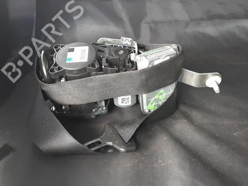 other-mercedes-benz-e-class-w212-2009-2010-2011-2012-2013-2014-2015-2016-38897983 main image