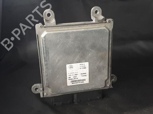 Used Engine control unit (ECU) Engine control unit (ECU) 38897984 38897984
