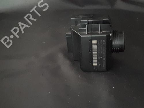 Used Switch Switch 38897994 38897994