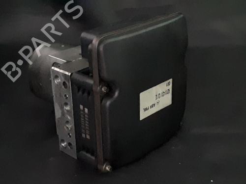 abs-pump-mercedes-benz-e-class-t-model-s211-2003-2004-2005-2006-2007-2008-2009-38897996 main image
