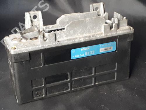 Used Control unit Control unit 38897998 38897998