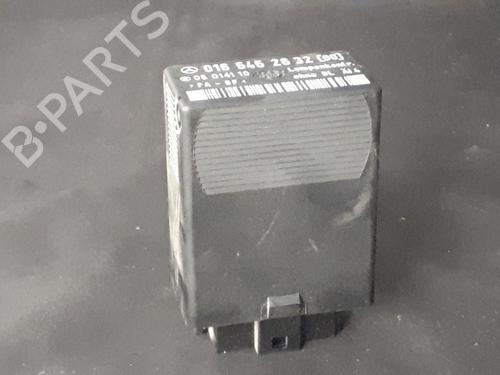 Used Electronic module Electronic module 38898009 38898009