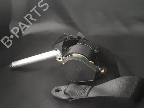 Used Front right seatbelt Front right seatbelt MERCEDES-BENZ C-CLASS (W202) C 220 CDI (202.133) (125 hp) 38898012 38898012