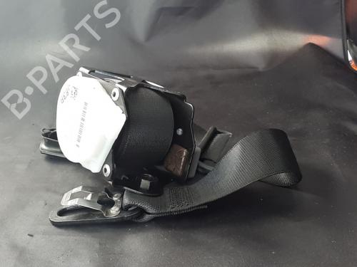 Used Front right seatbelt Front right seatbelt 38898022 38898022