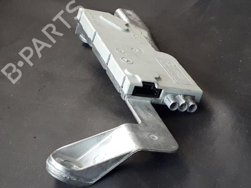 Used Electronic module Electronic module 38898030 38898030