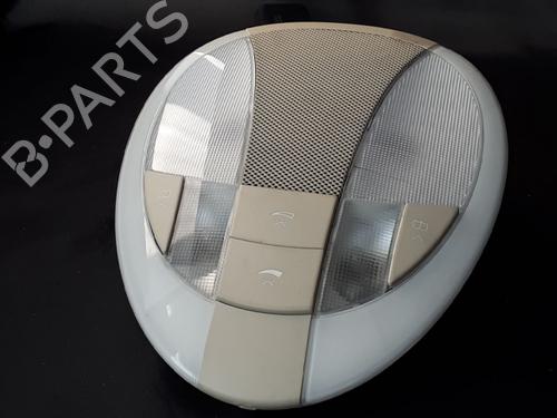interior-roof-light-mercedes-benz-cls-c219-2004-2005-2006-2007-2008-2009-2010-2011-38898031 main image