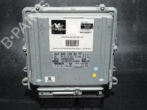 Used Engine control unit (ECU) Engine control unit (ECU) 38898032 38898032