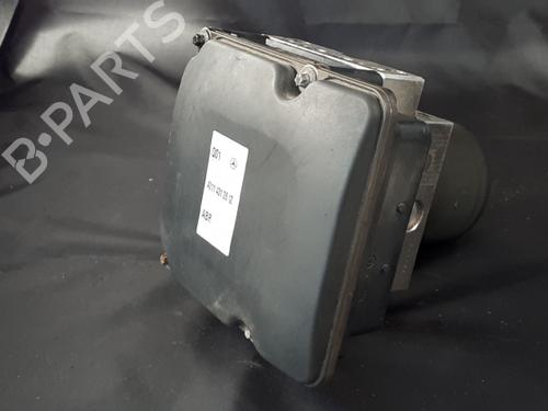 Used ABS pump ABS pump 38898035 38898035