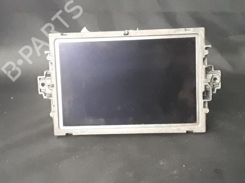 Used Display monitor Display monitor 38898044 38898044