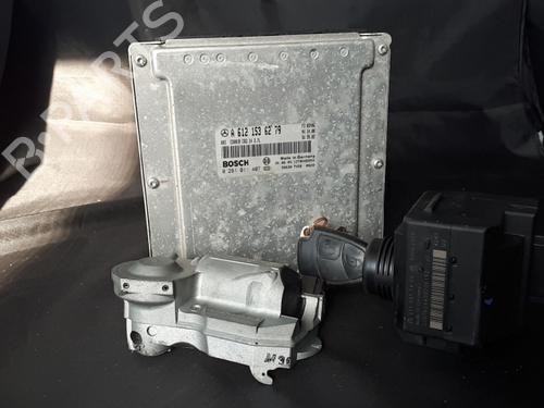 other-mercedes-benz-e-class-t-model-s211-2003-2004-2005-2006-2007-2008-2009-38898051 main image