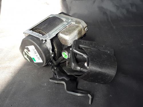 other-mercedes-benz-e-class-t-model-s211-2003-2004-2005-2006-2007-2008-2009-38898052 main image