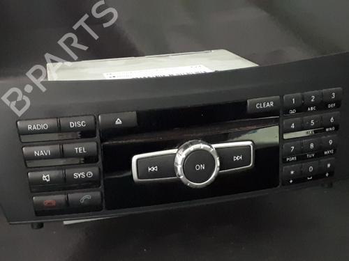 Used Radio Radio 38898063 38898063