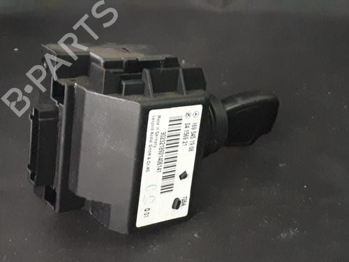 Used Switch Switch 38898065 38898065