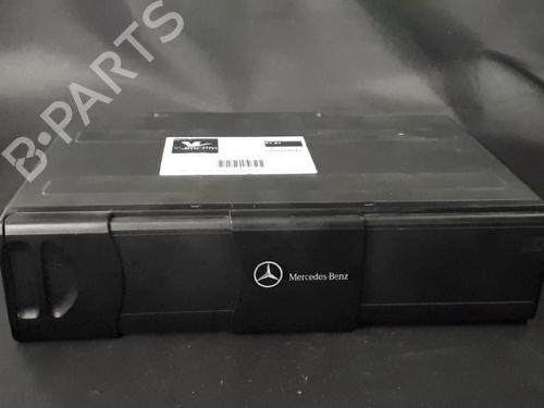 Used Electronic module Electronic module 38898069 38898069