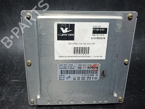 Used Engine control unit (ECU) Engine control unit (ECU) 38898073 38898073