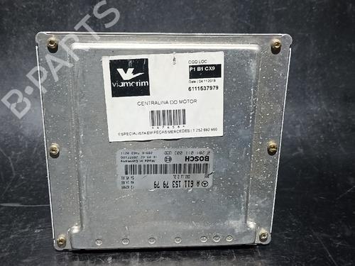 Used Engine control unit (ECU) Engine control unit (ECU) 38898081 38898081