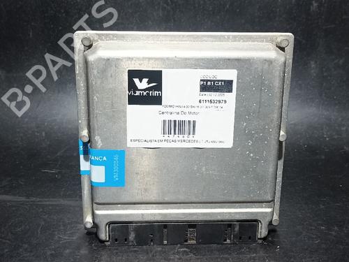 Used Engine control unit (ECU) Engine control unit (ECU) 38898082 38898082