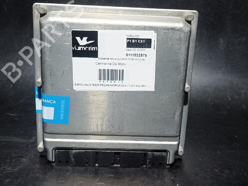 Used Engine control unit (ECU) Engine control unit (ECU) 38898083 38898083