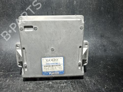 Used Engine control unit (ECU) Engine control unit (ECU) 38898093 38898093