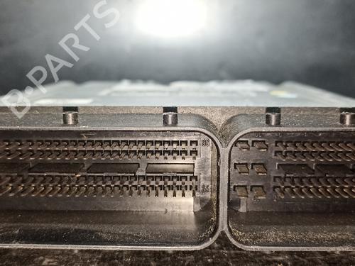 Engine control unit (ECU) MERCEDES-BENZ VITO Bus (W639) | BP38898096M57 - Image 2