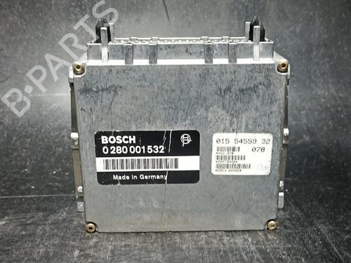 Used Engine control unit (ECU) Engine control unit (ECU) 38898099 38898099