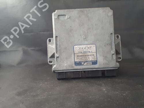 Used Engine control unit (ECU) Engine control unit (ECU) 38898109 38898109