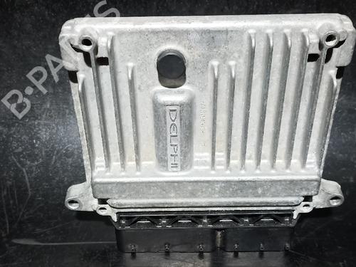 Used Engine control unit (ECU) Engine control unit (ECU) 38898122 38898122