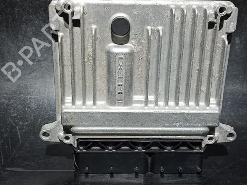 Used Engine control unit (ECU) Engine control unit (ECU) 38898123 38898123