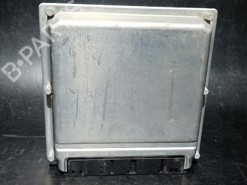 Used Engine control unit (ECU) Engine control unit (ECU) 38898125 38898125