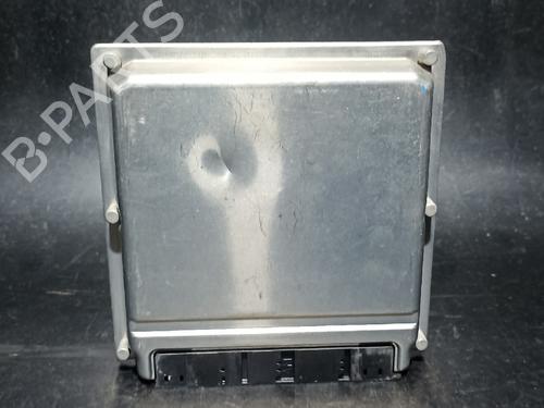 Used Engine control unit (ECU) Engine control unit (ECU) 38898127 38898127