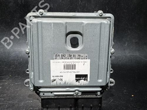 Used Engine control unit (ECU) Engine control unit (ECU) 38898133 38898133