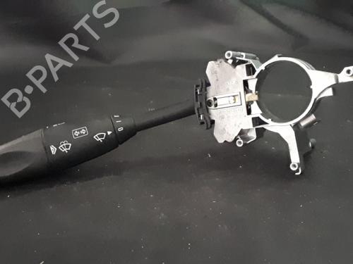 Used Steering column stalk Steering column stalk MERCEDES-BENZ S-CLASS (W220, V220) [1998-2005] 38898136 38898136