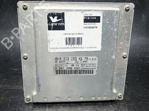 Used Engine control unit (ECU) Engine control unit (ECU) 38898139 38898139