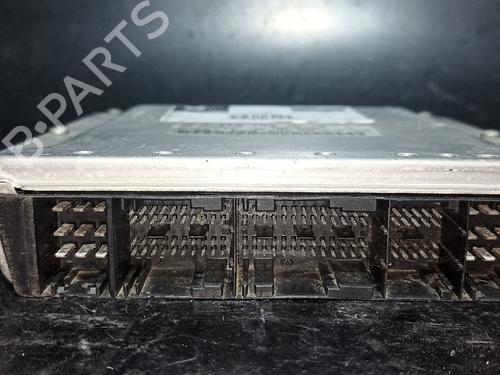 Engine control unit (ECU) MERCEDES-BENZ E-CLASS (W211) | BP38898139M57 - Image 2