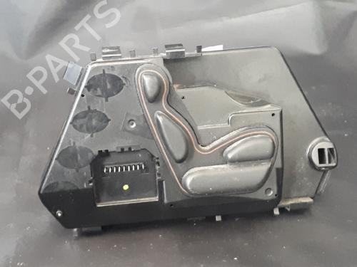 Interruttore Interruttore MERCEDES-BENZ S-CLASS (W220, V220) [1998-2005] 38898141 38898141
