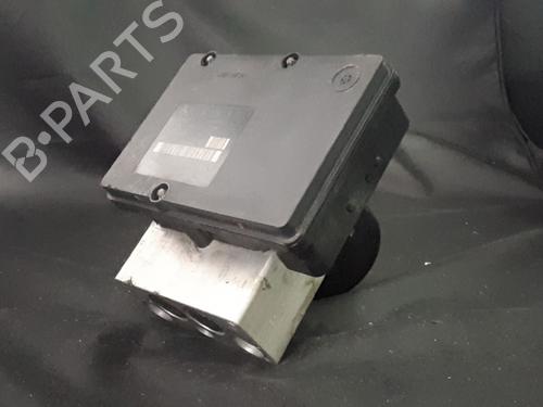 abs-pump-mercedes-benz-c-class-w203-2000-2001-2002-2003-2004-2005-2006-2007-38898147 main image