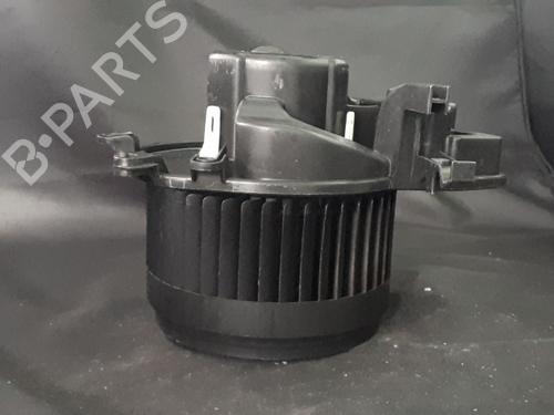 heater-blower-motor-mercedes-benz-c-class-w203-2000-2001-2002-2003-2004-2005-2006-2007-38898149 main image